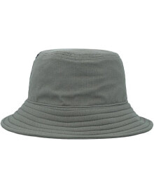 Men's hats