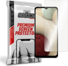 Protective films and glasses for smartphones