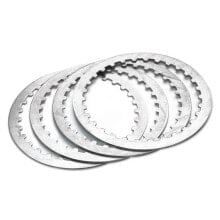 TRW MES358-8 Clutch Separator Discs