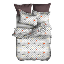 Bed linen sets