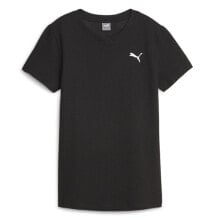 Women's T-shirts and tops