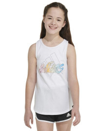 Children's T-shirts for girls