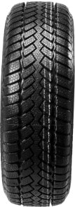 Шины зимние Continental TS 780 3PMSF M+S (Tl) 175/70 R13 82T