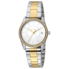Купить женские наручные часы Esprit: Женские наручные часы Esprit ES1L195M0115