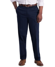 Men's trousers