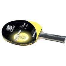Ракетки для настольного тенниса sUNFLEX Samurai Table Tennis Racket