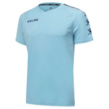 Men's sports T-shirts and T-shirts