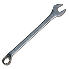 Universal wrenches