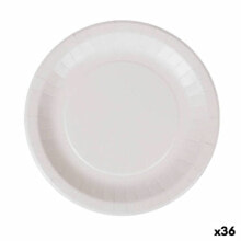 Disposable tableware