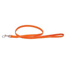 COLLAR PET Leather leash