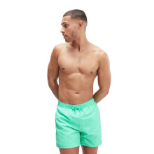 Swimming trunks and shorts