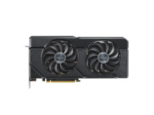 Видеокарты (GPU)