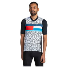 KILPI Rival Short Sleeve Jersey