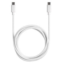 Купить запчасти и расходные материалы для мототехники Xtorm: XTORM Essential 3.1 USB-C Cable