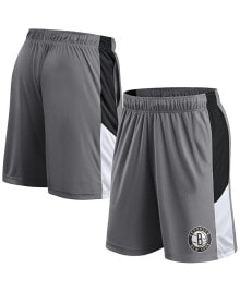 Men's Shorts