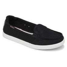 Men's espadrilles