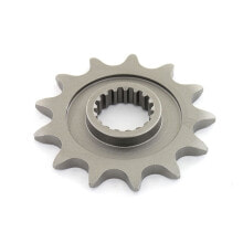 HOLESHOT 448-14 520 Chain Front Sprocket