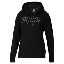 Женские пальто PUMA купить от $43