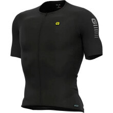 ALE Race Special Short Sleeve Jersey