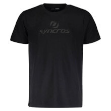 Men's sports T-shirts and T-shirts