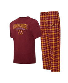 Men's Pajamas