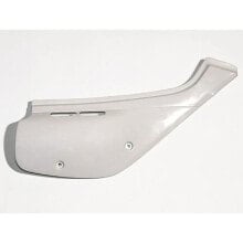 UFO Honda XR 600 R 90 Right Side Panels