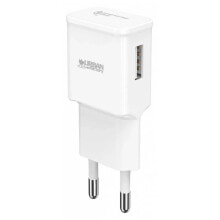 URBAN FACTORY WCD21UF AC Adapter