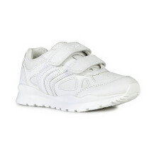 Geox Women's running shoes and sneakers
