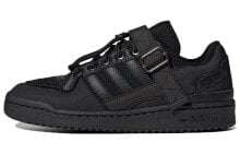 Кроссовки Adidas originals FORUM Low IG7596 купить в интернет-магазине