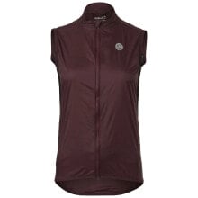 AGU Essential Gilet