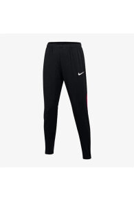 Women's Sweatpants