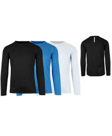 Men's T-shirts and T-shirts