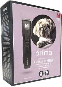 Hair clippers and trimmers