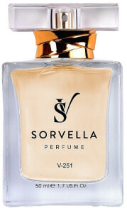 Sorvella Perfume V-251 - Parfum