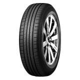 Шины Arrowspeed AS-HP01 155/70 R13 75T