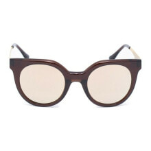 Women's Sunglasses