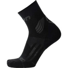 UYN Run Trail One Socks