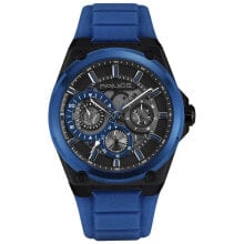 POLICE Pewjq2203240 Watch