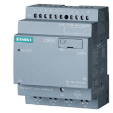 Siemens 6ED1052-1CC08-0BA1 6ED1052-2FB08-0BA1