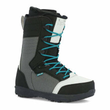 Snowboard Boots