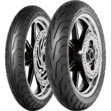 Dunlop ArrowMax StreetSmart 57V TL Front Road Tire