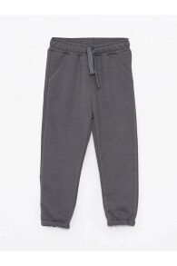 Children's Sweatpants