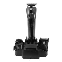 EDM 7599 hair clippers