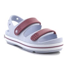 Baby sandals and sandals for girls