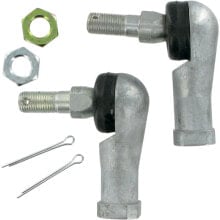 MOOSE HARD-PARTS Honda TRX200 90-97 Inner/Outer Tie Rod End Kit