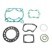 ATHENA P400510600251 Top End Gasket Kit