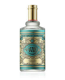 4711 Echt Kölnisch Wasser Eau de Cologne Spray