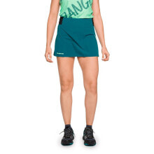 Women's Sports Shorts and skirts