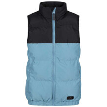 TRESPASS Stony Vest