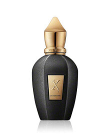 Xerjoff V-Collection Ouverture Eau de Parfum Spray